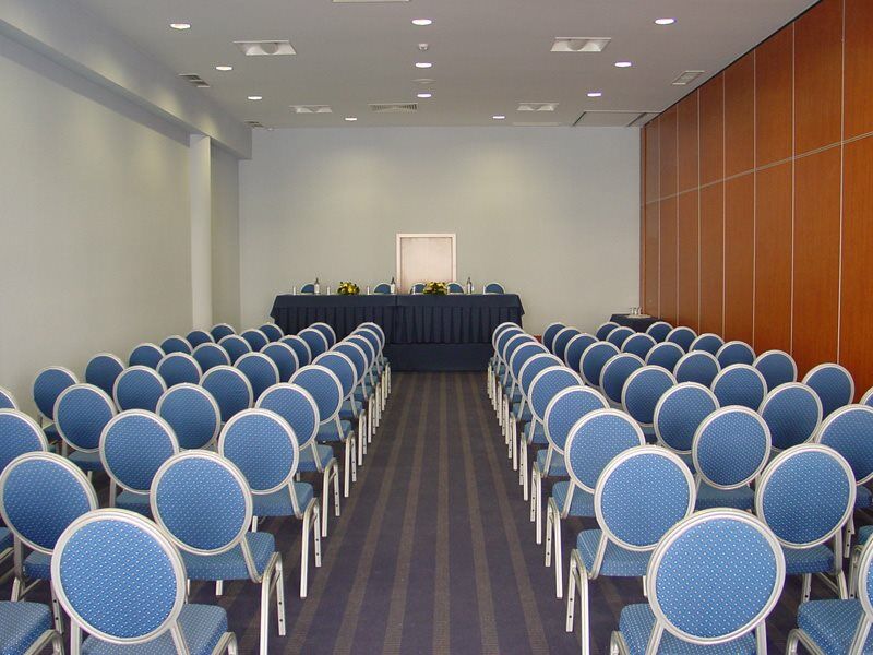 Vip Executive Santa Iria Hotel Санта-Ирия-ди-Азоя Экстерьер фото